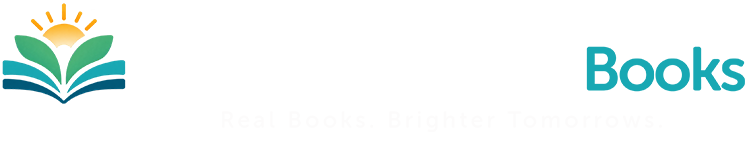 my recovery books